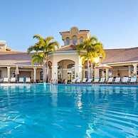 Deluxe 3 Bedroom Apartment Vista Cay Resort 404