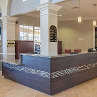 Deluxe 3 Bedroom Apartment Vista Cay Resort 404