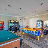 Deluxe 3 Bedroom Apartment Vista Cay Resort 404