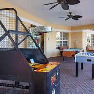 Deluxe 3 Bedroom Apartment Vista Cay Resort 404