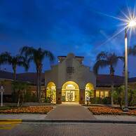 Deluxe 3 Bedroom Apartment Vista Cay Resort 404