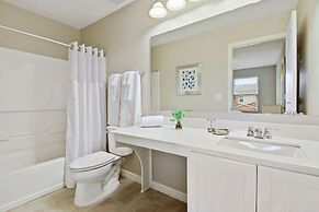 Stunning 4 Bd w Gameroom Close to Disney 5110