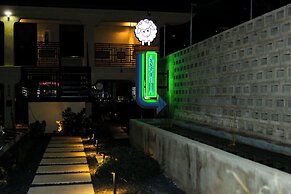 Angoria Hotel