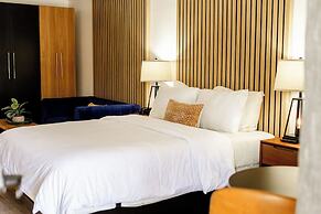 Angoria Hotel