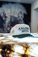 Angoria Hotel