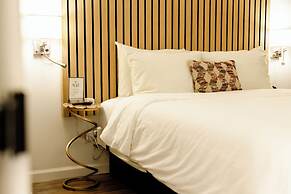 Angoria Hotel
