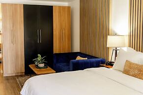Angoria Hotel