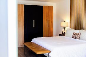 Angoria Hotel