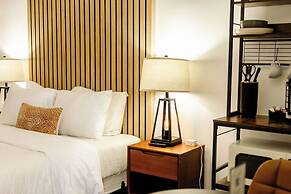 Angoria Hotel