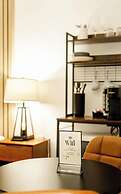 Angoria Hotel