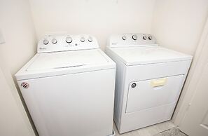 Cozy Family Friendly 4Bd Close to Disney 5149