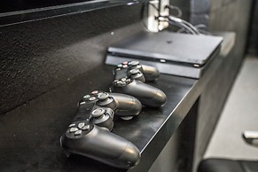 Cozy Family Friendly 4Bd Close to Disney 5149