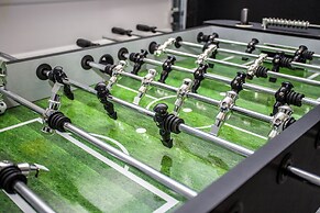 Cozy Family Friendly 4Bd Close to Disney 5149