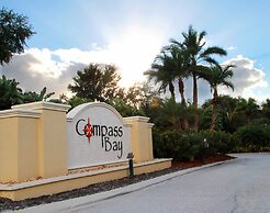 Four Bedroom Sleeps 10 w Gameroom 5152a