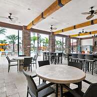 Gorgeous 5 Bd w Pool Jacuzzi Close to Disney 6071