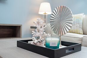 Gorgeous 4 Bd Close to Disney w Pool Storey Lake Resort 4243