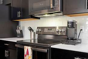 Gorgeous 4 Bd Close to Disney w Pool Storey Lake Resort 4243