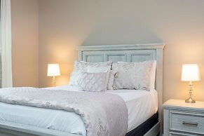 Gorgeous 4 Bd Close to Disney w Pool Storey Lake Resort 4243