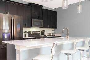 Gorgeous 4 Bd Close to Disney w Pool Storey Lake Resort 4243