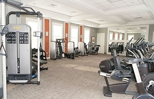 Luxury 5Bd w Jacuzzi Pool Near Disney 5528