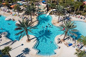 Marvelous 7 Bd w Pool Close to Disney Solterra 6086