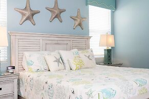 Marvelous 7 Bd w Pool Close to Disney Solterra 6086