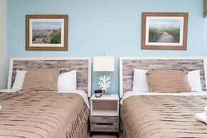 Marvelous 7 Bd w Pool Close to Disney Solterra 6086