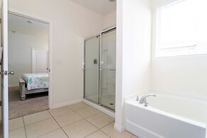 Marvelous 7 Bd w Pool Close to Disney Solterra 6086