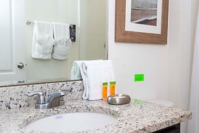 Marvelous 7 Bd w Pool Close to Disney Solterra 6086