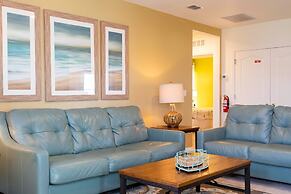 Marvelous 7 Bd w Pool Close to Disney Solterra 6086