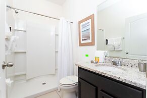 Marvelous 7 Bd w Pool Close to Disney Solterra 6086