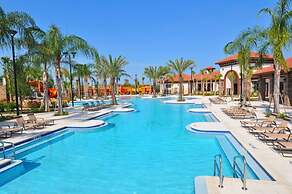 Marvelous 7 Bd w Pool Close to Disney Solterra 6086