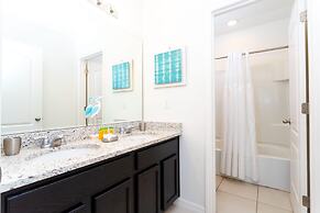 Marvelous 7 Bd w Pool Close to Disney Solterra 6086