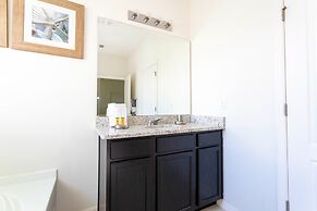 Marvelous 7 Bd w Pool Close to Disney Solterra 6086