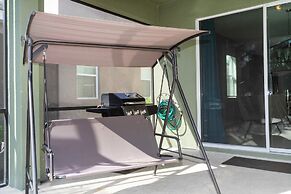 Marvelous 7 Bd w Pool Close to Disney Solterra 6086