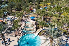 Marvelous 7 Bd w Pool Close to Disney Solterra 6086