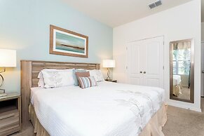 Marvelous 7 Bd w Pool Close to Disney Solterra 6086