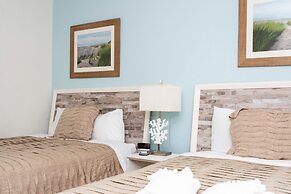 Marvelous 7 Bd w Pool Close to Disney Solterra 6086