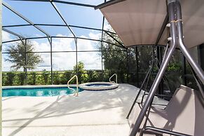 Marvelous 7 Bd w Pool Close to Disney Solterra 6086
