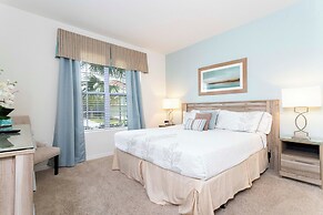 Marvelous 7 Bd w Pool Close to Disney Solterra 6086