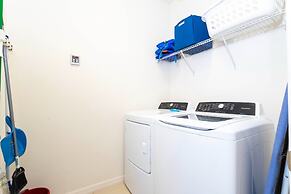 Marvelous 7 Bd w Pool Close to Disney Solterra 6086