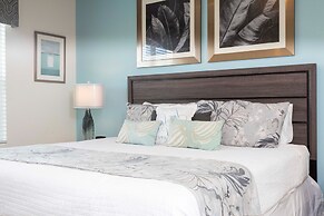 Marvelous 7 Bd w Pool Close to Disney Solterra 6086