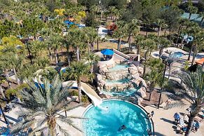 Marvelous 7 Bd w Pool Close to Disney Solterra 6086