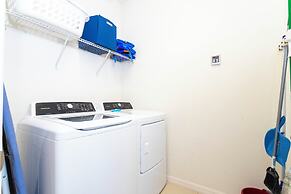 Marvelous 7 Bd w Pool Close to Disney Solterra 6086