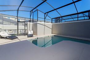 Gorgeous 4 Bd Close to Disney w Pool Storey Lake Resort 4245