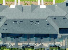 Gorgeous 4 Bd Close to Disney w Pool Storey Lake Resort 4245