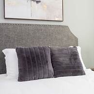 Stunning Family Friendly 5 Bd w Pool Close to Disney Storey Lake 4242