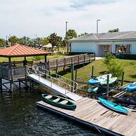 Stunning Family Friendly 5 Bd w Pool Close to Disney Storey Lake 4242