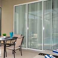 Stunning Family Friendly 5 Bd w Pool Close to Disney Storey Lake 4242