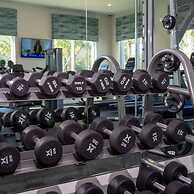 Stunning Family Friendly 5 Bd w Pool Close to Disney Storey Lake 4242